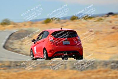 media/Feb-09-2025-Touge2Track (Sun) [[0d8e56c17a]]/Advanced/Session 3 (The Bowl)/